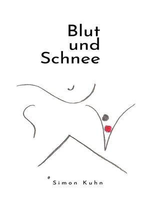 cover image of Blut und Schnee